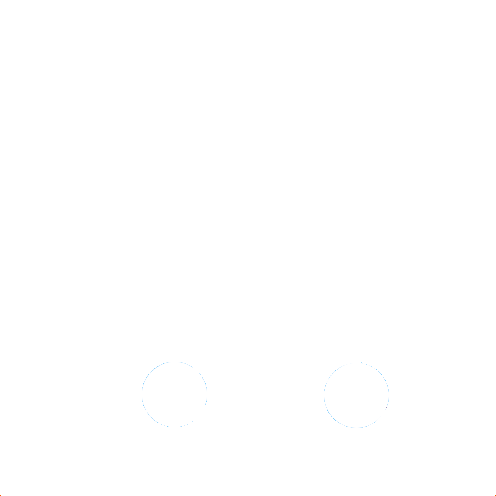 Cart